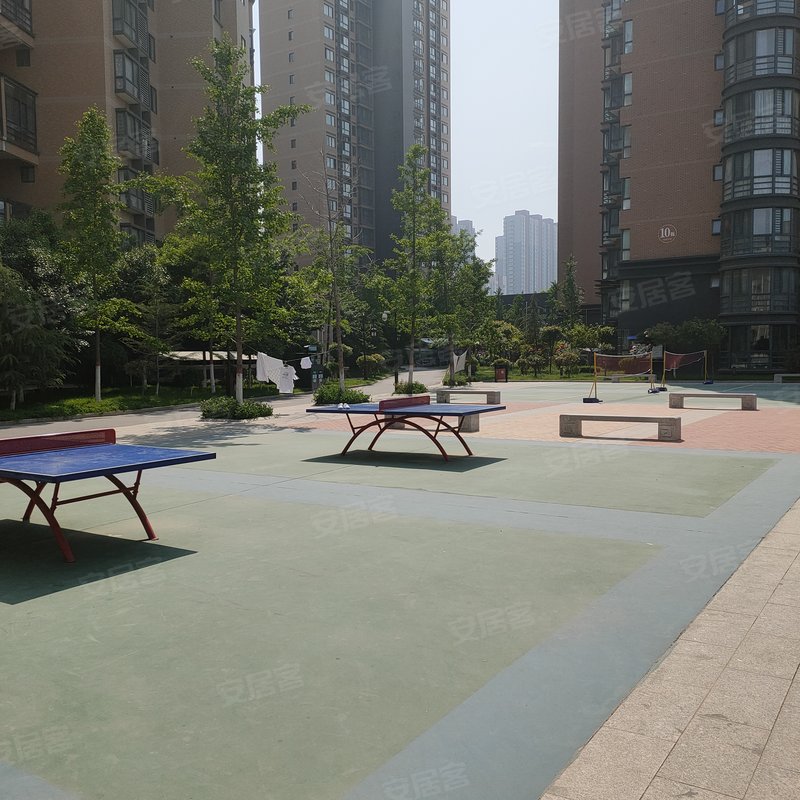 【鹿苑5号公馆, 鹿苑5号公馆小区详情,房价走势,房源,业主论坛】