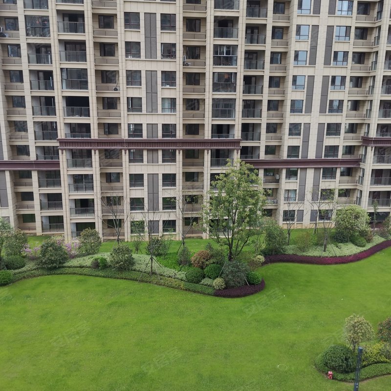 【星海湾, 星海湾小区详情,房价走势,房源,业主论坛】- 鹰潭58同城