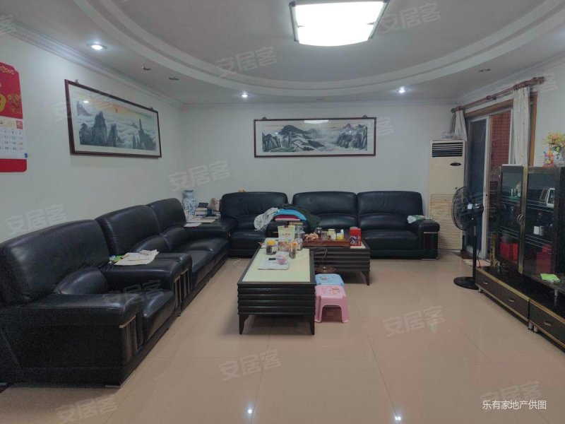 福盛大厦新出笋盘高楼层东南向均价8万业主急售看房方便