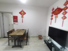 潍坊奎文鸢飞路华洋近！金宝近！4s店近市场近医院近！随时看房！拎包入住！出租房源真实图片