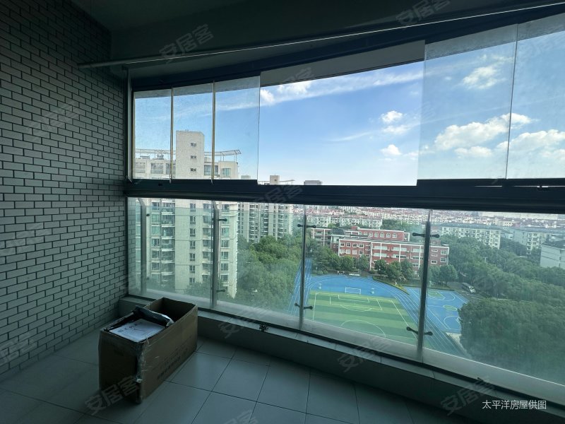 上海房产网>上海二手房>浦东二手房>三林二手房>翰城国际>800_600