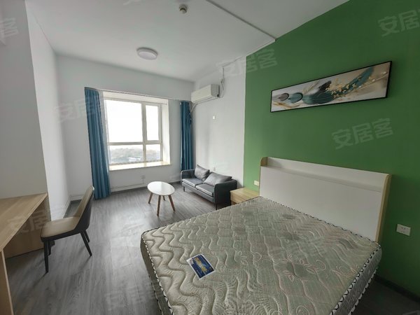 武汉武昌中北路领寓中北路 楚河汉街 水果湖 中南医院 青鱼嘴 小龟山