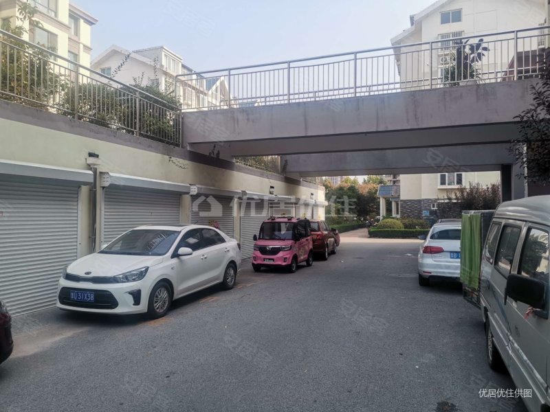 青岛房产网>青岛二手房>莱西二手房>水集二手房>滨泰华盛苑>800_600