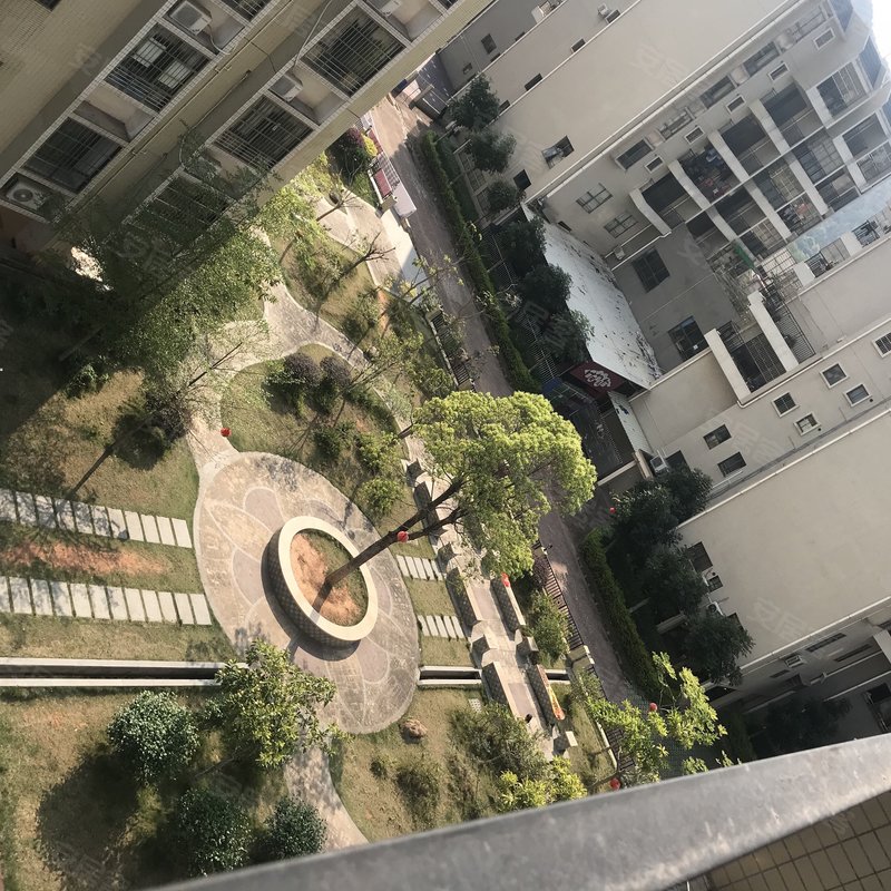【顺和新苑, 顺和新苑小区详情,房价走势,房源,业主论坛】- 河源58