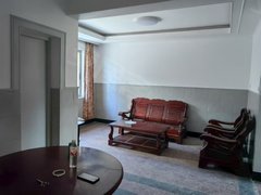 绍兴诸暨诸暨市区L出租，福门新村架上1楼，3室1厅储藏室，1300出租房源真实图片