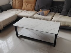 乐陵城区新一中出租泰山现代城一室一厅一厨一卫家具家电齐全拎包入住出租房源真实图片