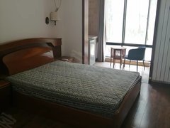 徐州云龙楚王陵和平大桥世茂汉之源三室两厅两卫大客厅双阳台出租房源真实图片