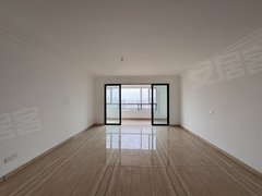 临汾尧都临汾市人民医院碧桂园东区 大四居室 南北通透 空家适合 随时看房出租房源真实图片