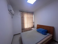 漳浦古雷开发区古雷新港城新港城两房一厅,实拍房源出租房源真实图片