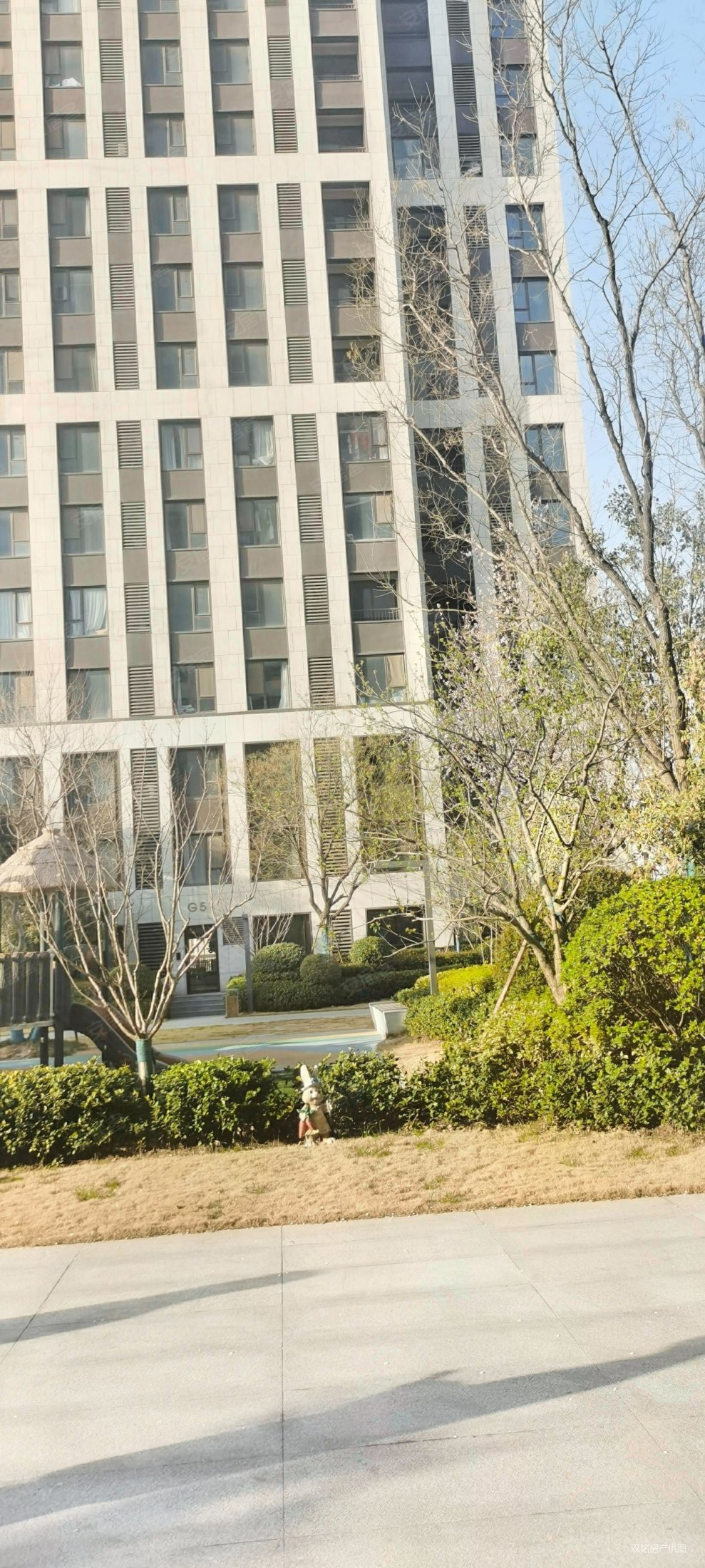 美景东望高标准精装3房看了就会喜欢业主赔钱卖的