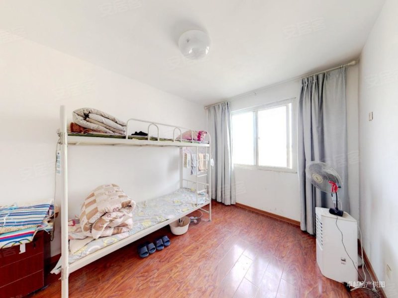 世纪大道购物广场人人乐秦阳花园西区电梯小高层可按揭