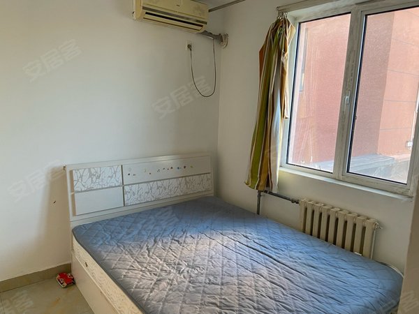 【多图】金隅瑞和园,田村租房,金隅瑞和园 1室1厅1卫,海淀租房-北京58