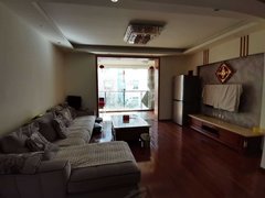丽江古城象山北片区精装修公寓可以拎包入住出租房源真实图片