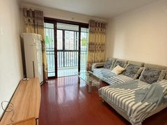 大丰大中大中城区干净清爽，两室小套，两室朝阳出租房源真实图片