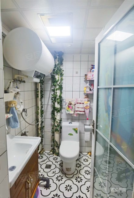 劝业场满五中间好楼层近医院近地铁商业配套齐全