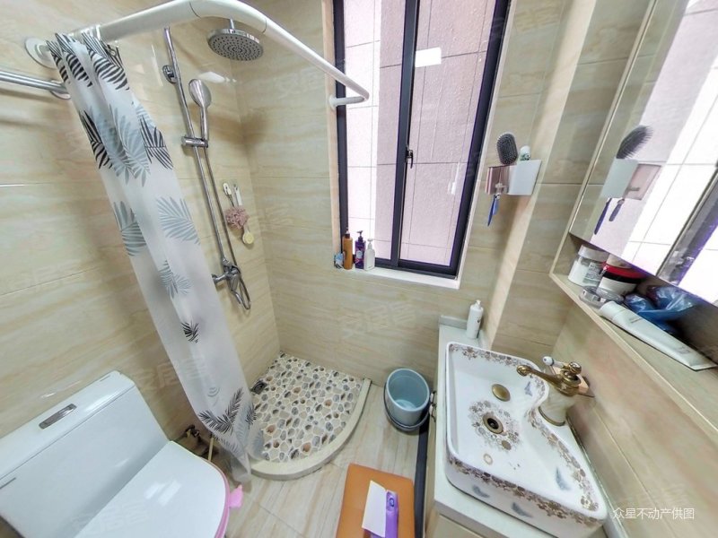 碧水云台正规商品房有电梯近医院中间楼层