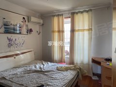 芜湖芜湖县东湖公园阳光新城三室两厅精装出租拎包入住随时看房家电齐全出租房源真实图片