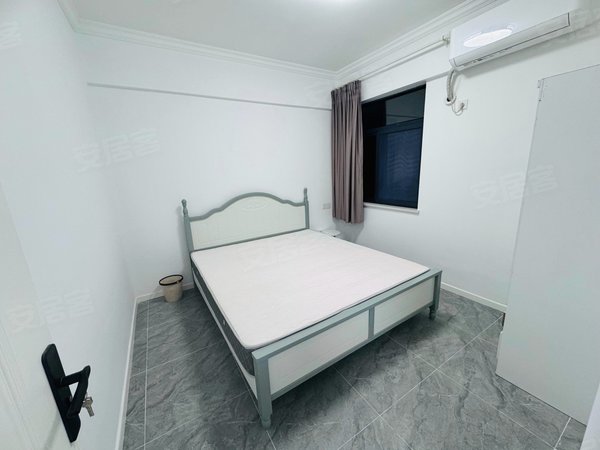 武汉洪山九峰山森林公园森林公寓南苑可短租月付 九峰森林公寓南苑