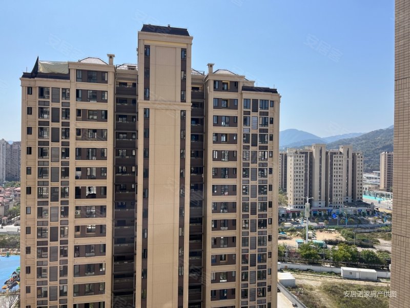 福州房产网>福州二手房>连江二手房>县城二手房>恒宇国际观湖>