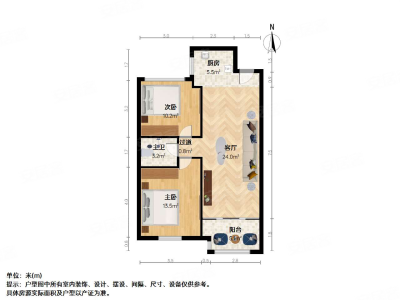 无锡房产网>无锡二手房>新吴二手房>江溪二手房>融侨观邸(二期)>800