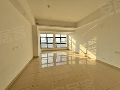 东莞万江万江中心地铁口公寓 商住两用 开工作室出租房源真实图片