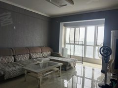 邓州邓州城区邓州市区半岛帝城急租家具齐全拎包入住包物业配套成熟出租房源真实图片