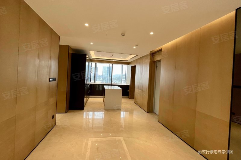 65平米-深圳安居客