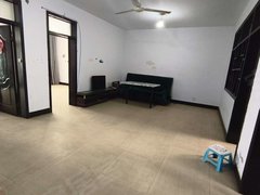 商丘睢阳万达广场丰源公寓 3室1厅1卫出租房源真实图片