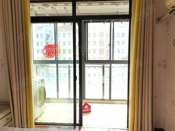 无锡滨湖胡埭富安花园a区富安精装两室出租 拎包入住 随时看房 免费