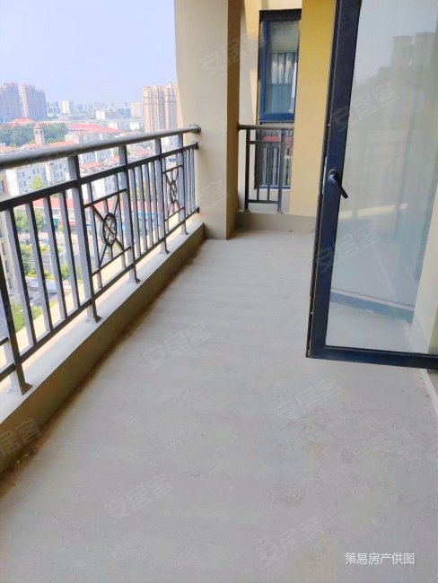 郑州房产网>郑州二手房>中牟二手房>中牟城区二手房>绿城百合花园>488