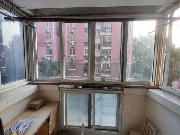 上海普陀长征泰宸苑(二期)新出3房带双卫!13号线200米!看房有钥匙!