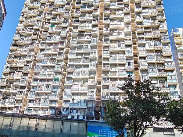 深圳罗湖人民南汇泰大厦罗湖区人民南路汇泰大厦出租房源真实图片