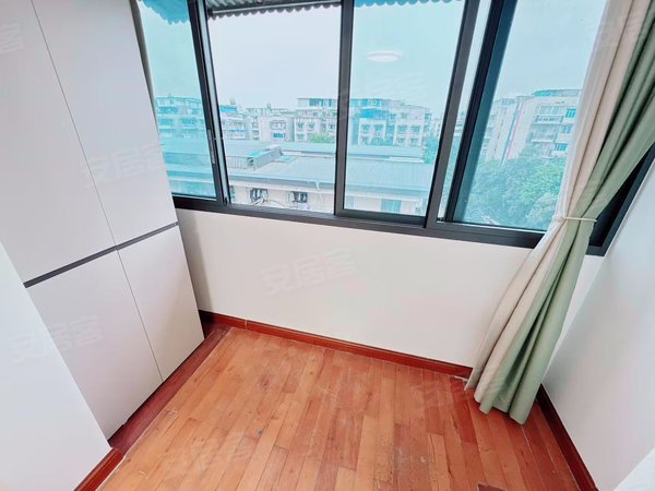 成都高新区神仙树樱花苑(武侯)玉林实拍月付套三！芳草街倪家桥玉林广场省体育馆桐梓林川大望江出租房源真实图片