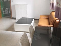 厦门思明莲前西路金鸡亭花园小区 2室1厅1卫出租房源真实图片