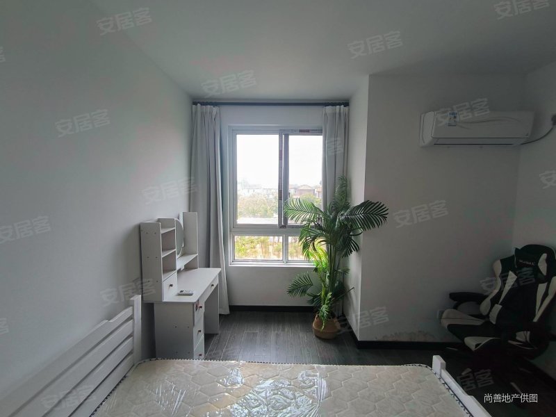 上海房产网>上海二手房>浦东二手房>外高桥二手房>凌桥景园>800_600