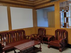 嵊州城区市中心崇安里小区 3室2厅1卫出租房源真实图片