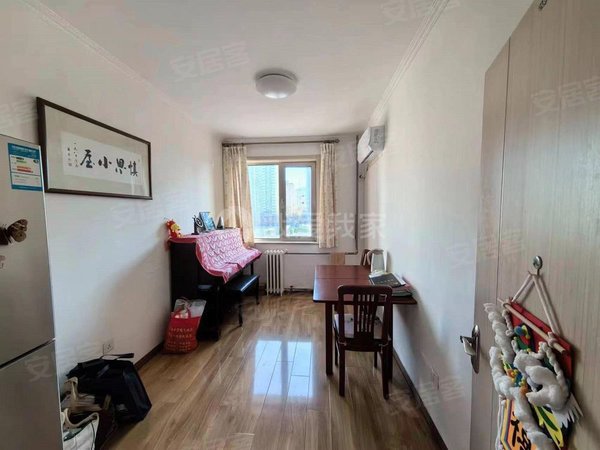 北京西城长椿街报国寺1号院长椿街!宣武医院!广安门地铁7号线!