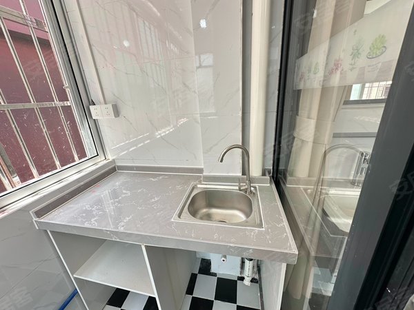 大阳台,近骏和广场,市桥医院,三和广场,沙头市场,番禺租房-广州58安居