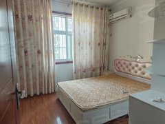 许昌魏都万达广场孙湾小区 无中介费 近万达广场 360广场 可短租 押一付一出租房源真实图片