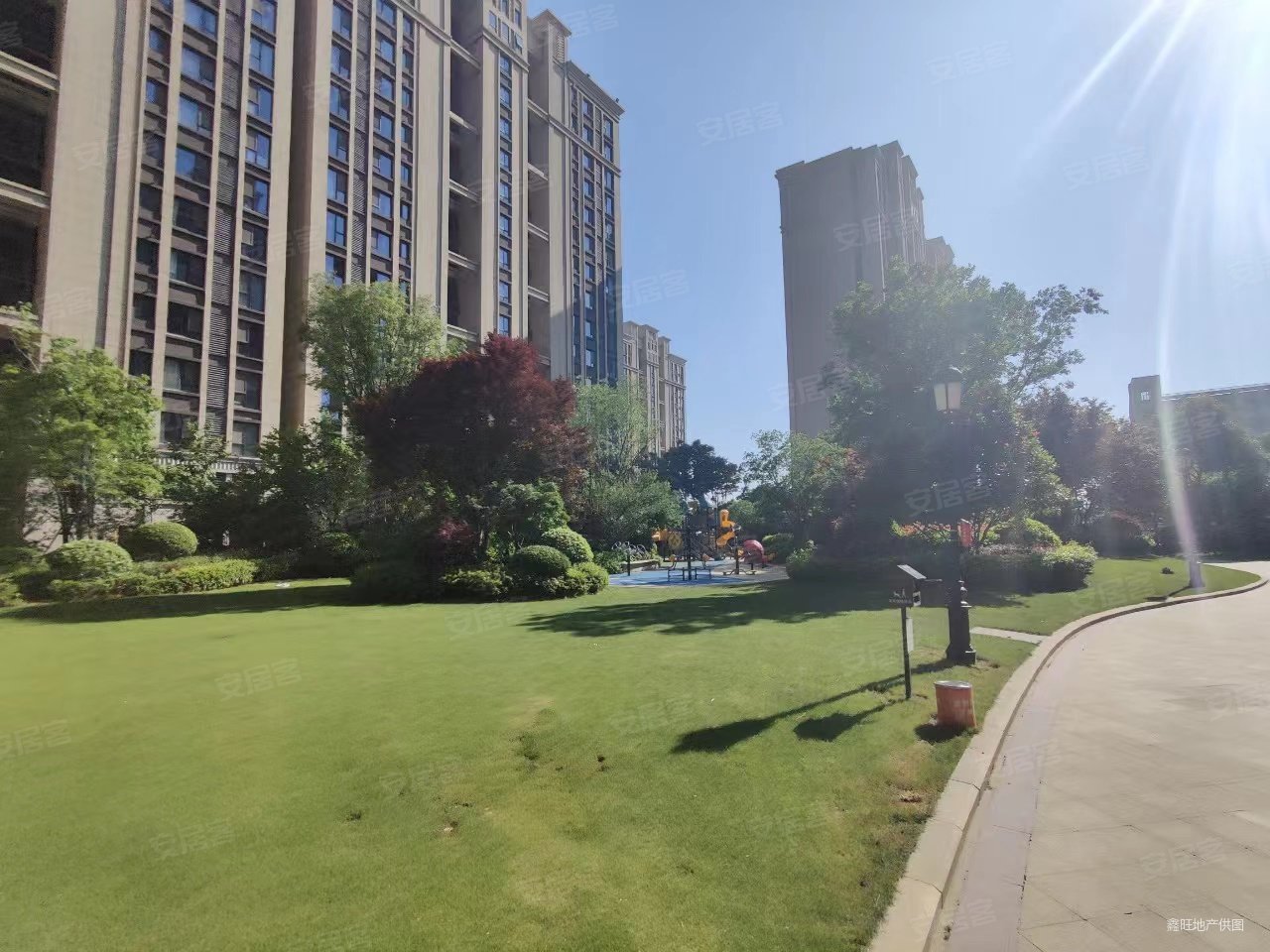 上海房产网>上海二手房>浦东二手房>康桥二手房>中骏柏景湾(公寓住宅)