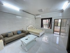 泉州晋江万达广场万达五店市一中华侨旁带天然气大单间出租房源真实图片