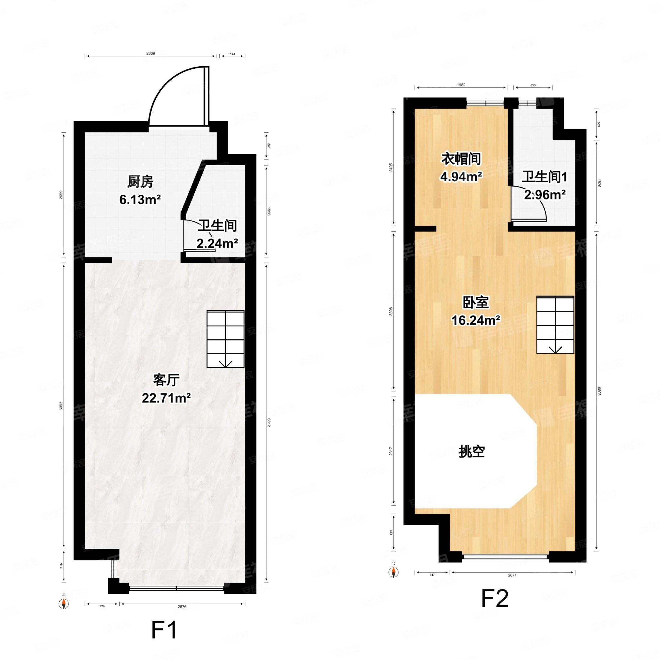 群升广场板楼带电梯车位充足高楼层采光充足东南朝向
