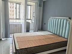 湖州吴兴织里便宜出租 可以看房 有钥匙出租房源真实图片