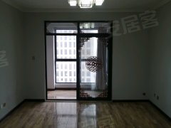 蚌埠蚌山新城区绿地中央广场二期 3室2厅1卫出租房源真实图片