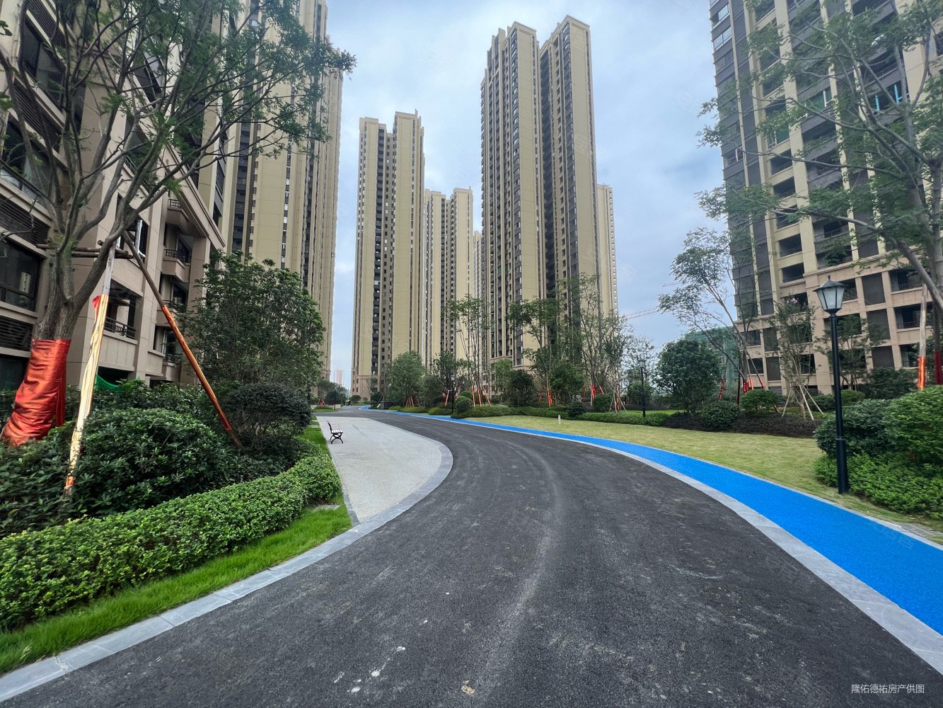 桂林房产网>桂林二手房>临桂二手房>一院两馆二手房>兴进颐景城>