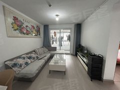 徐州贾汪青山泉镇大黄山 瑞丰时代 电梯房 自住房 配置齐全 拎包入住 急租出租房源真实图片