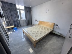 瑞安莘塍民莘中路星海广场旁 小单间 干净通透出租房源真实图片