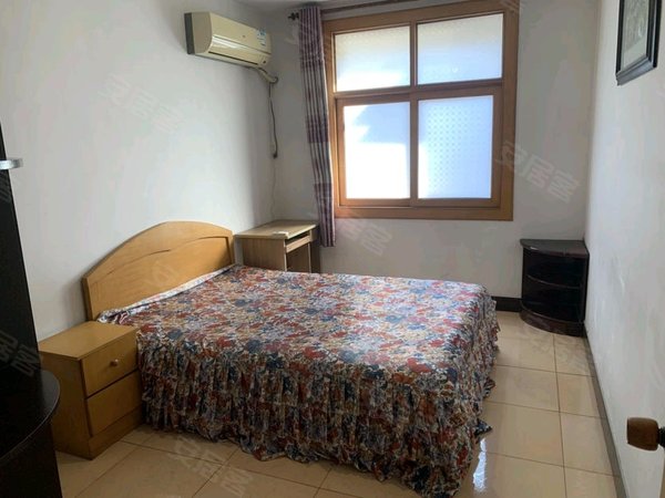 徐州铜山铜山万达南京路东一街小区家具家电齐全，近地铁，进步行街，近公交站，近菜市出租房源真实图片