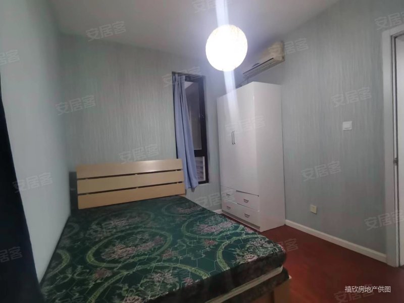 旭辉澜悦湾 满五 电梯房 正规商品房 南北通透,旭辉澜悦湾二手房,195