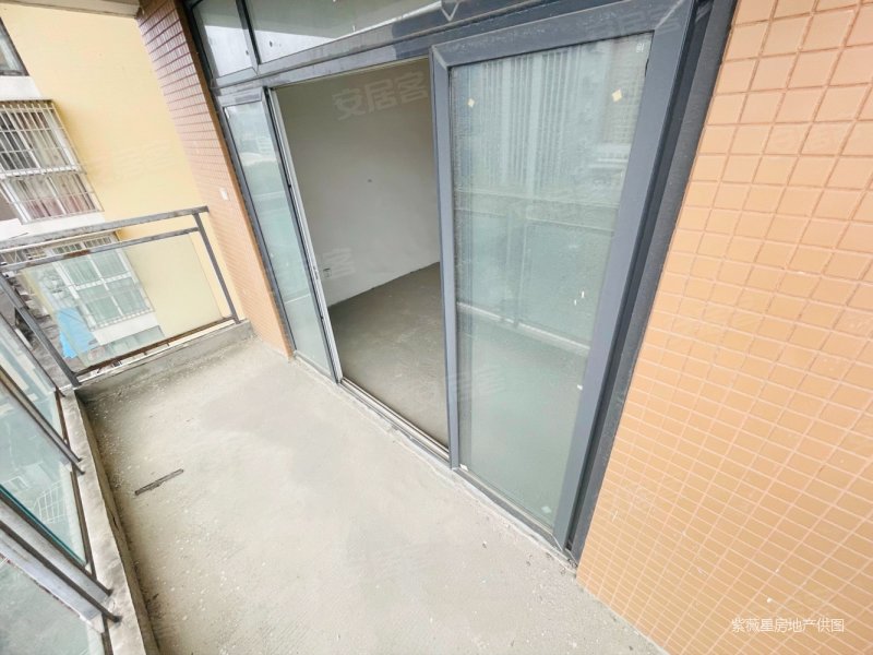 成都房产网>成都二手房>青白江二手房>凤凰新城二手房>宏瑞阳光郦城>